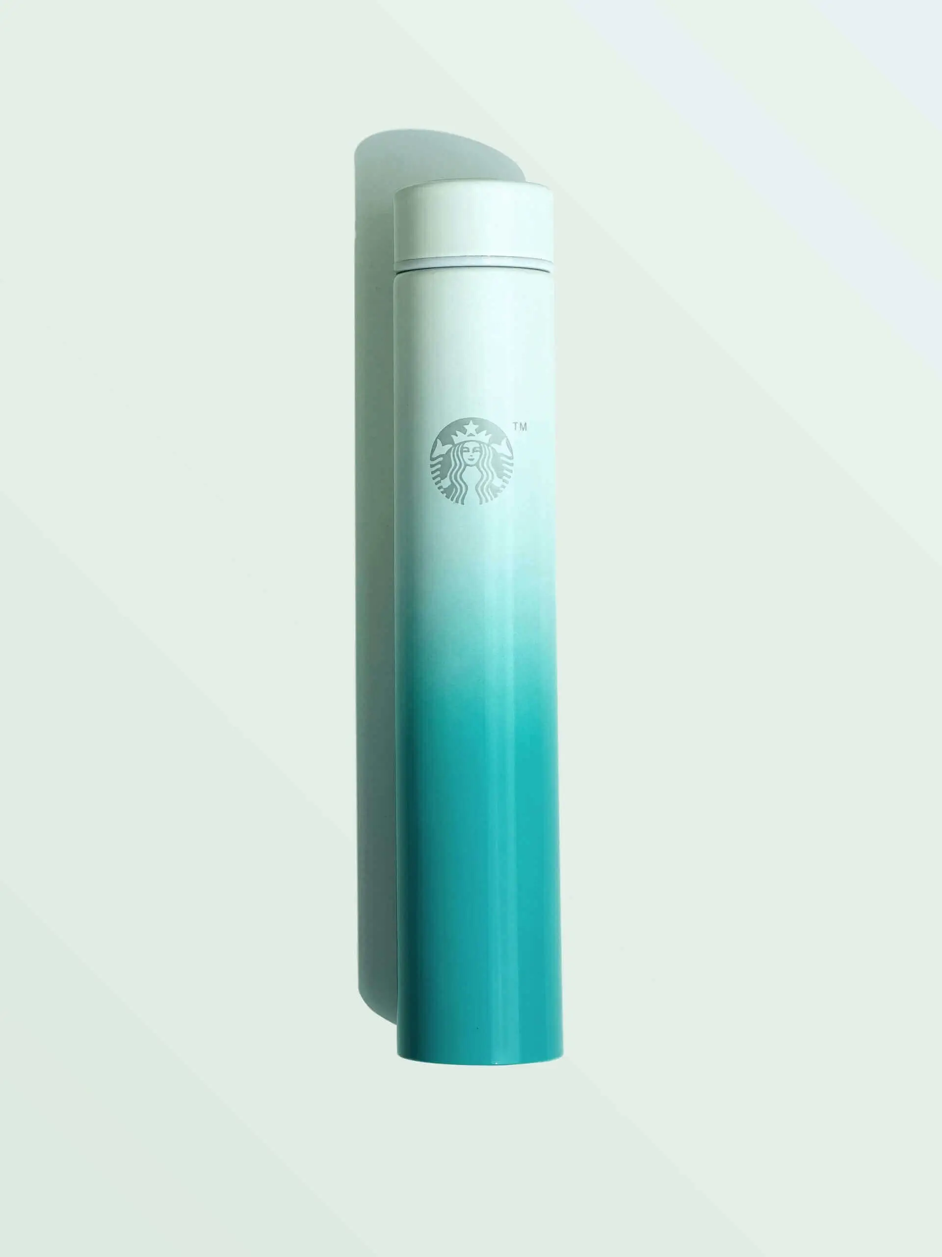 product-img04